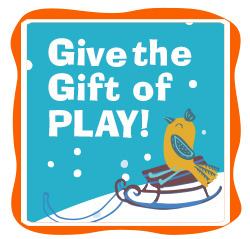 giftofplay