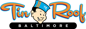 Tin-roof-logo-baltimore