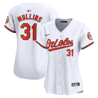 category-womens-jersey-nike-cedric-mullins-white-baltimore-orioles-home-limited-player-jersey